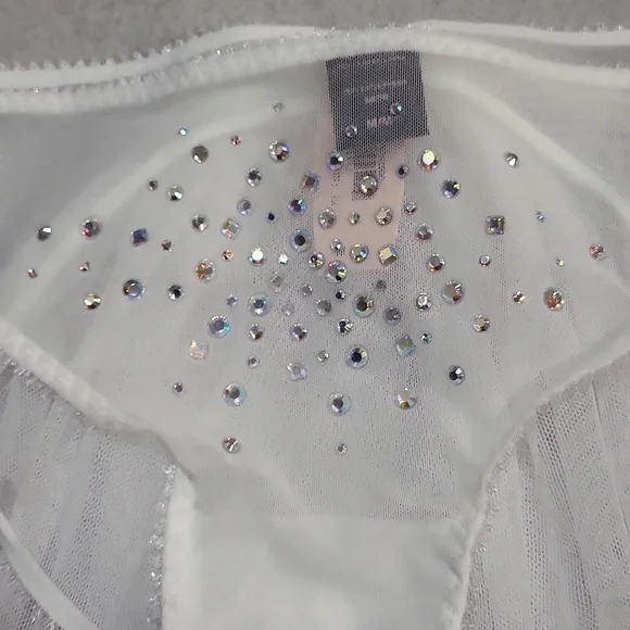 Victoria's Secret Sexy Little Things Undies - Picture 9 of 14